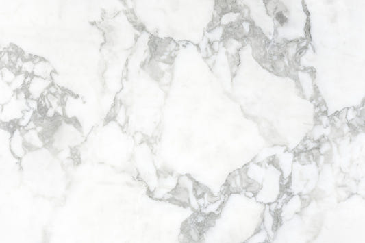 Stone Effect Wallpaper Wall Mural -2306792
