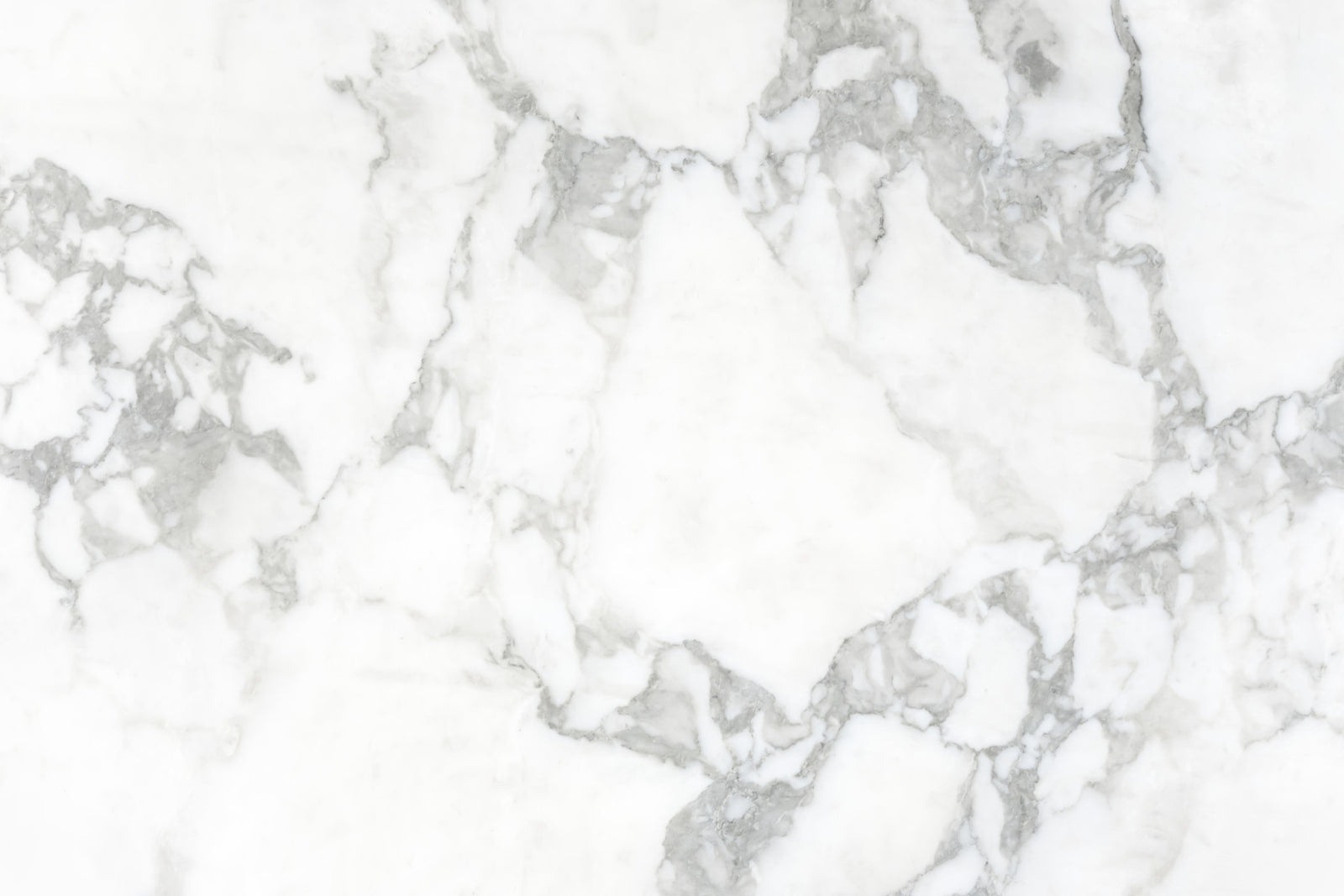 Stone Effect Wallpaper Wall Mural -2306792