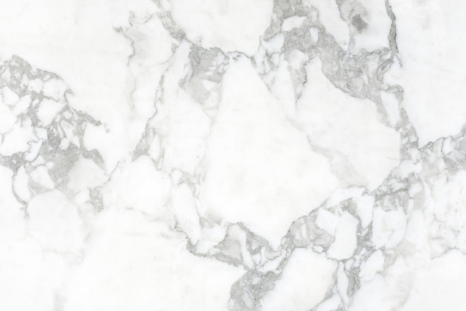 Stone Effect Wallpaper Wall Mural -2306792 in your room — zoomed