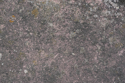 Papier peint mural Terre Vieillie -2566601
