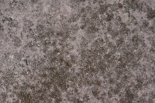 Papier peint mural effet grunge -2566602