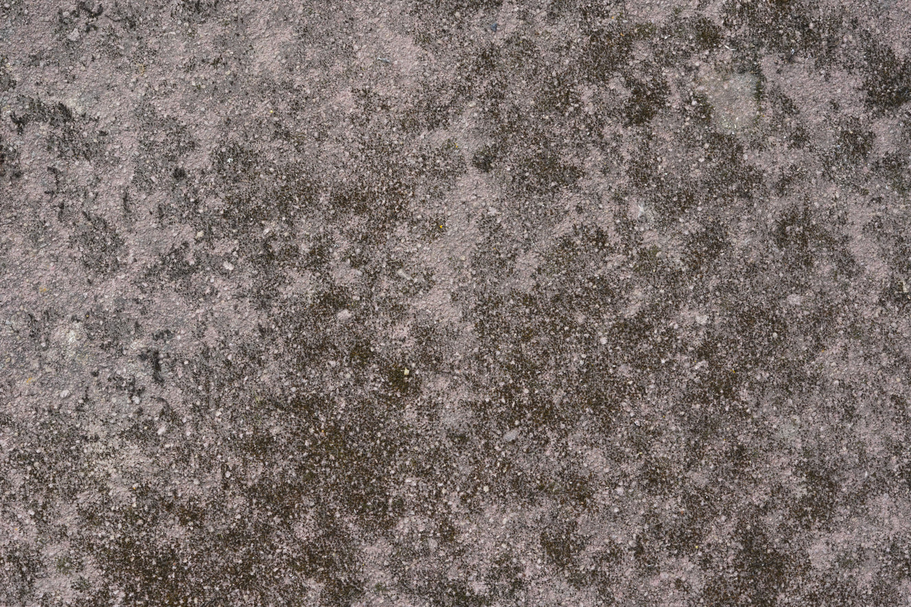 Papier peint mural effet grunge -2566602