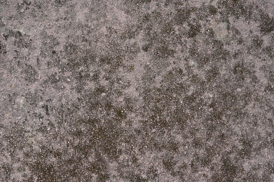 Grunge Finish Wall Mural -2566602