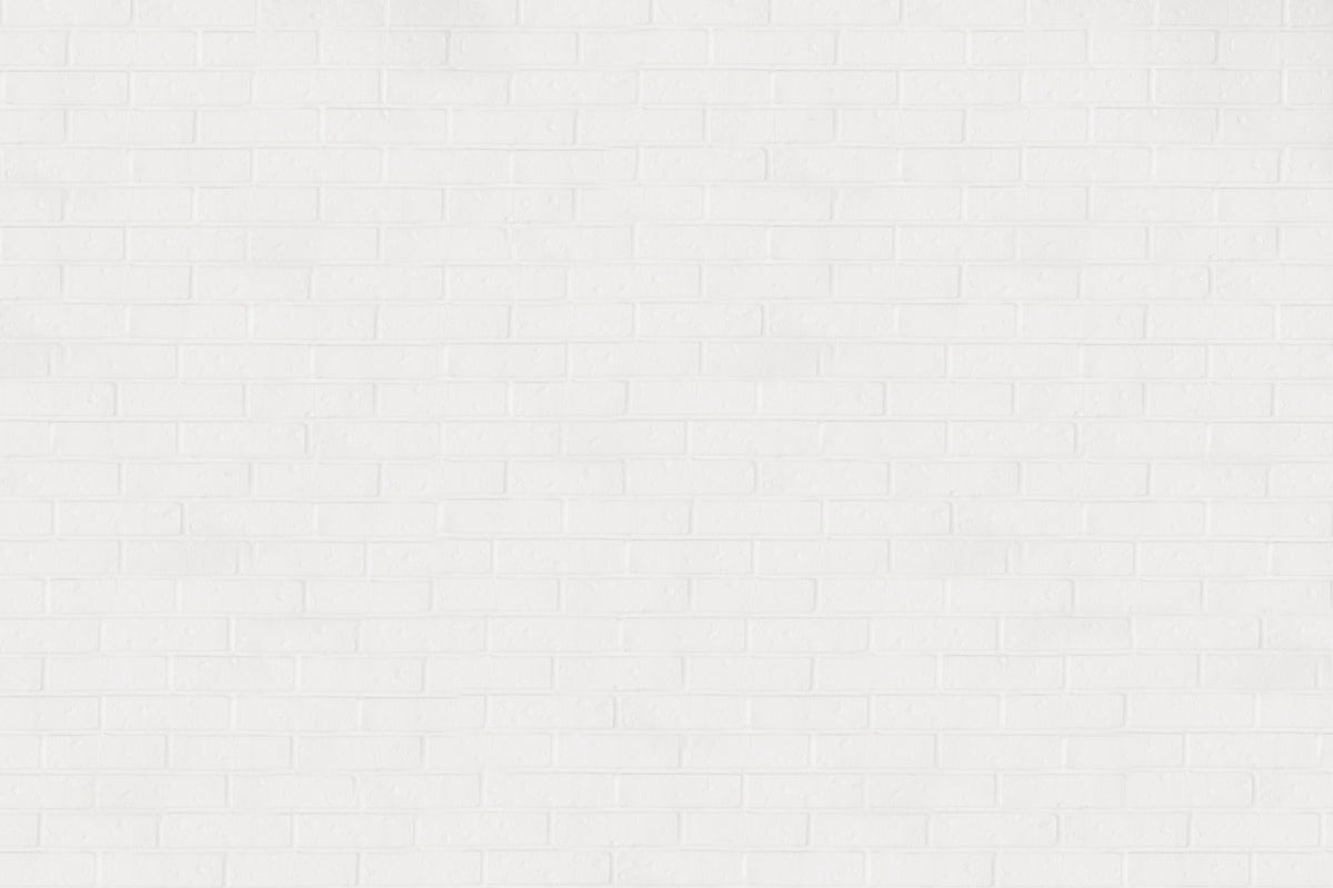 Whitewashed Texture Wall Mural -2308534
