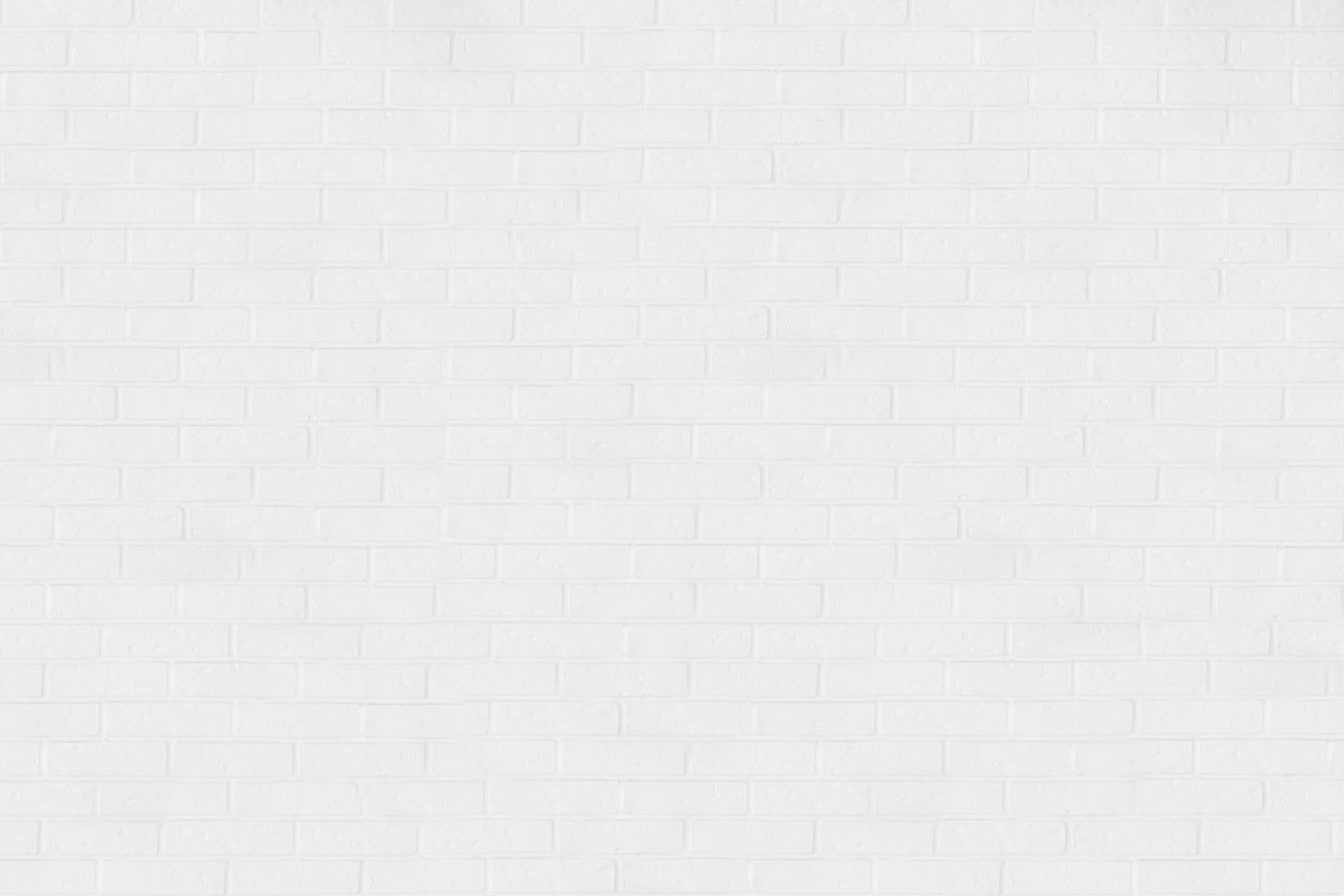 Whitewashed Texture Wall Mural -2308534 in your room — zoomed