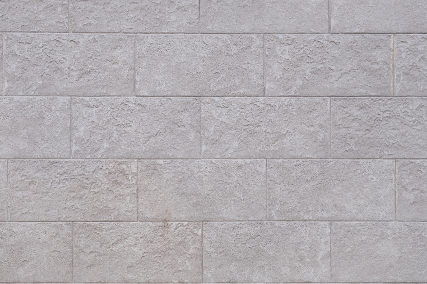 Elegant Stone Blocks Wall Mural -2306796 in your room — zoomed