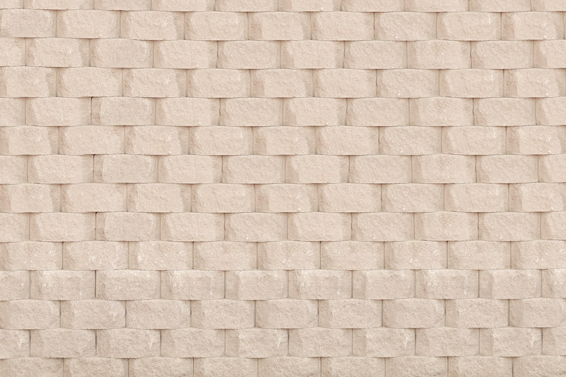 Textured Blocks Wall Mural -2308526
