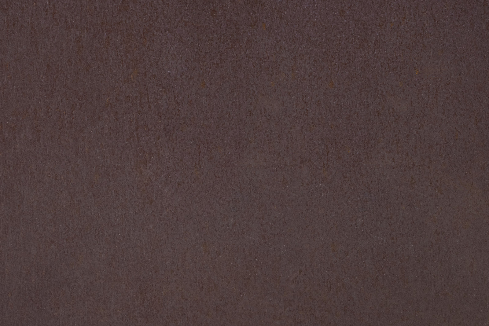 Cocoa Canvas Wall Mural -2306790