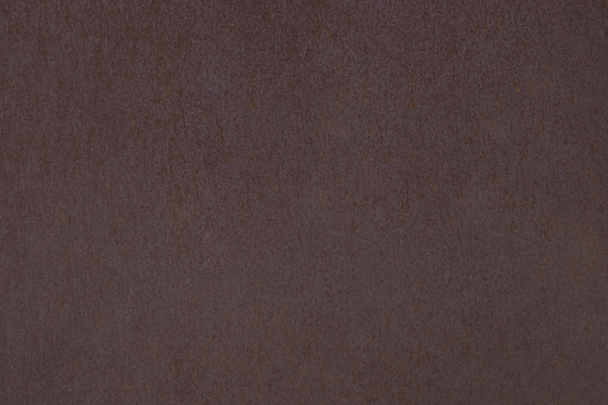 Cocoa Canvas Wall Mural -2306790 in your room — zoomed
