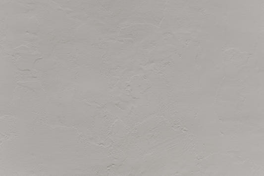 Fresque murale finition rustique -2308178