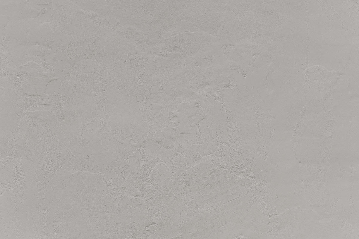 Rustic Finish Wall Mural -2308178