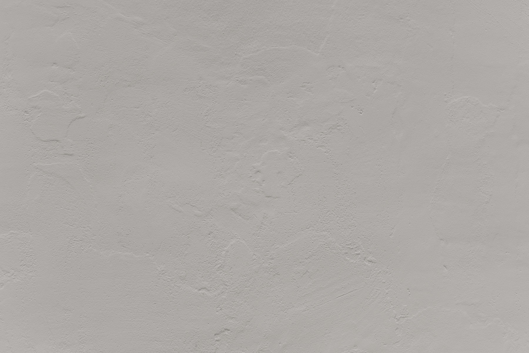 Rustic Finish Wall Mural -2308178 in your room — zoomed