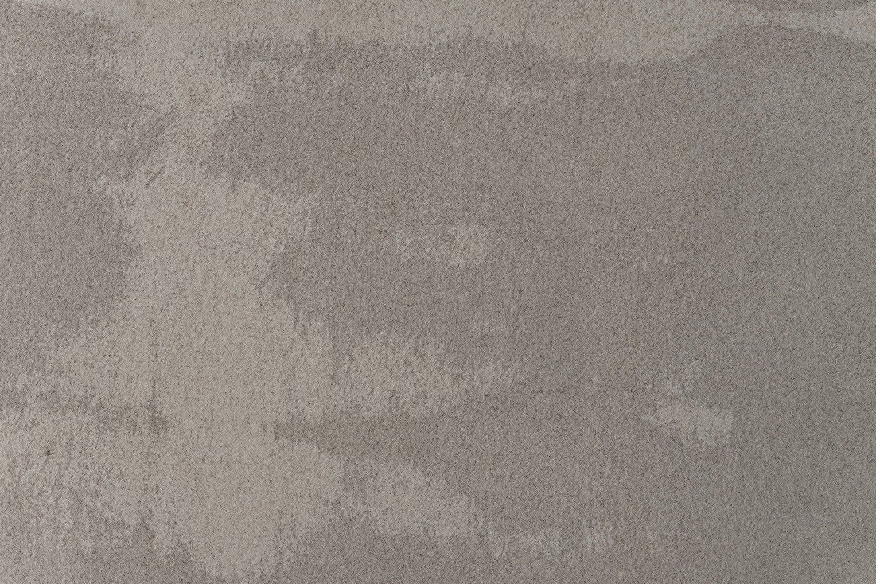Mottled Stone Wall Mural -2307983