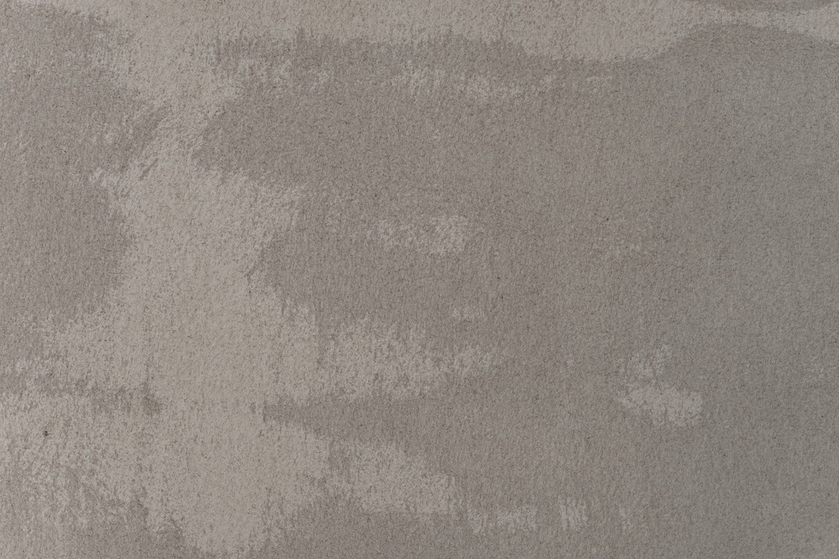 Mottled Stone Wall Mural -2307983 in your room — zoomed