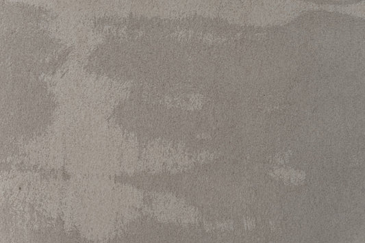 Mottled Stone Wall Mural -2307983