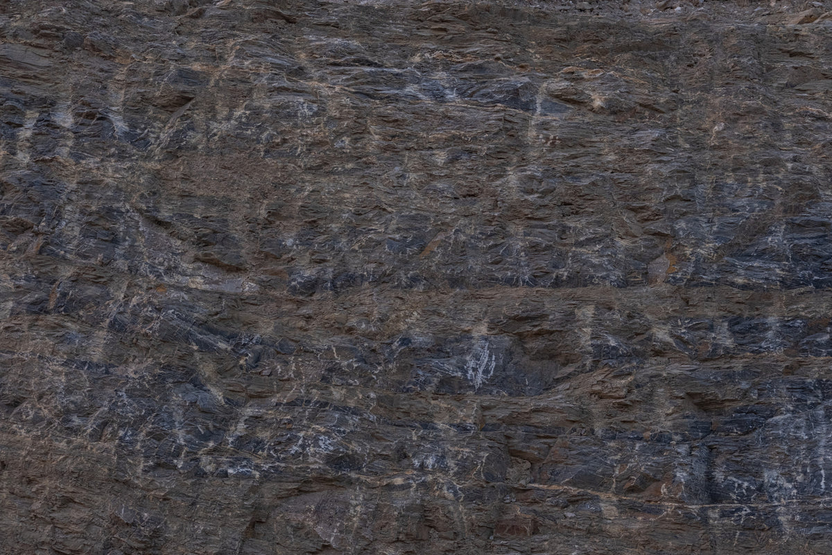 Rocky Terrain Wall Mural -2306177 in your room — zoomed