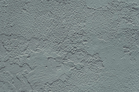 Distressed Walls Wall Mural -2307986