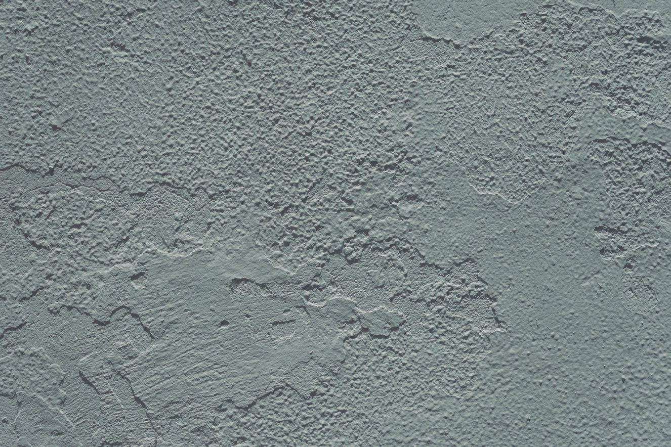 Papier peint mural murs usés -2307986