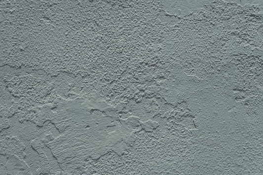 Distressed Walls Wall Mural -2307986