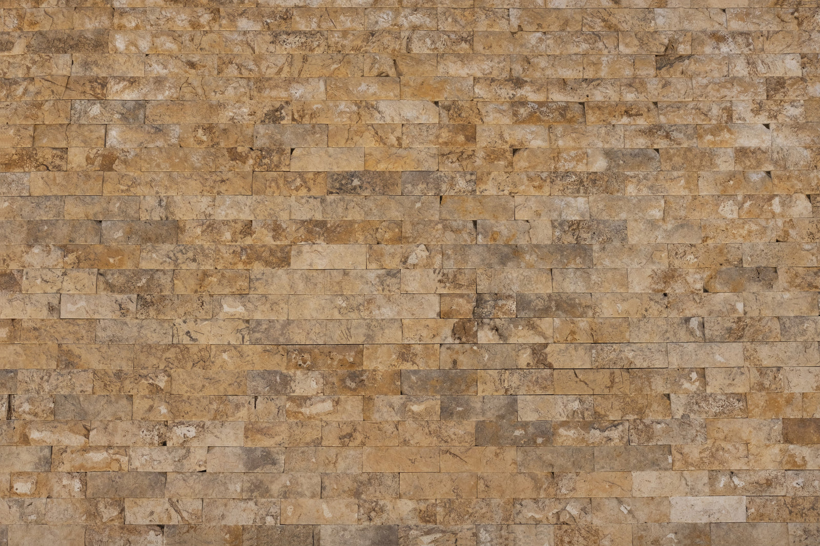 Brickwork Beauty Wall Mural -2306200