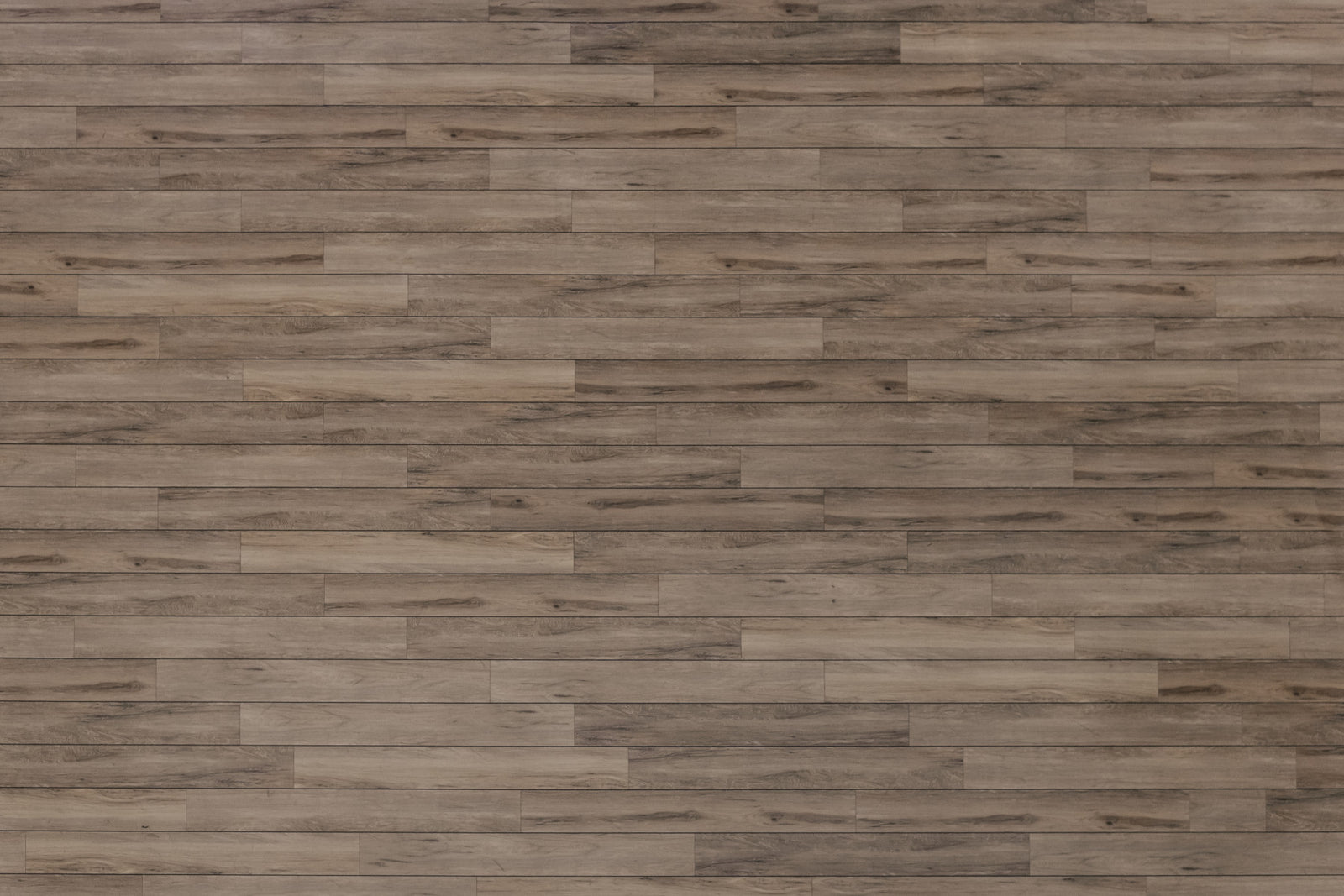Barn Wood Beauty Wall Mural -2307977