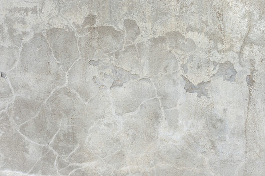 Fresque murale texture urbaine -2306809