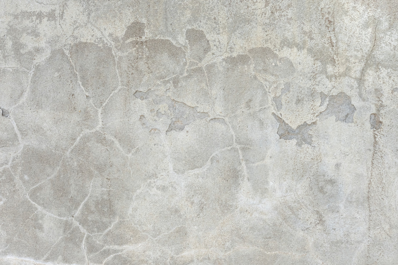 Urban Texture Wall Mural -2306809 in your room