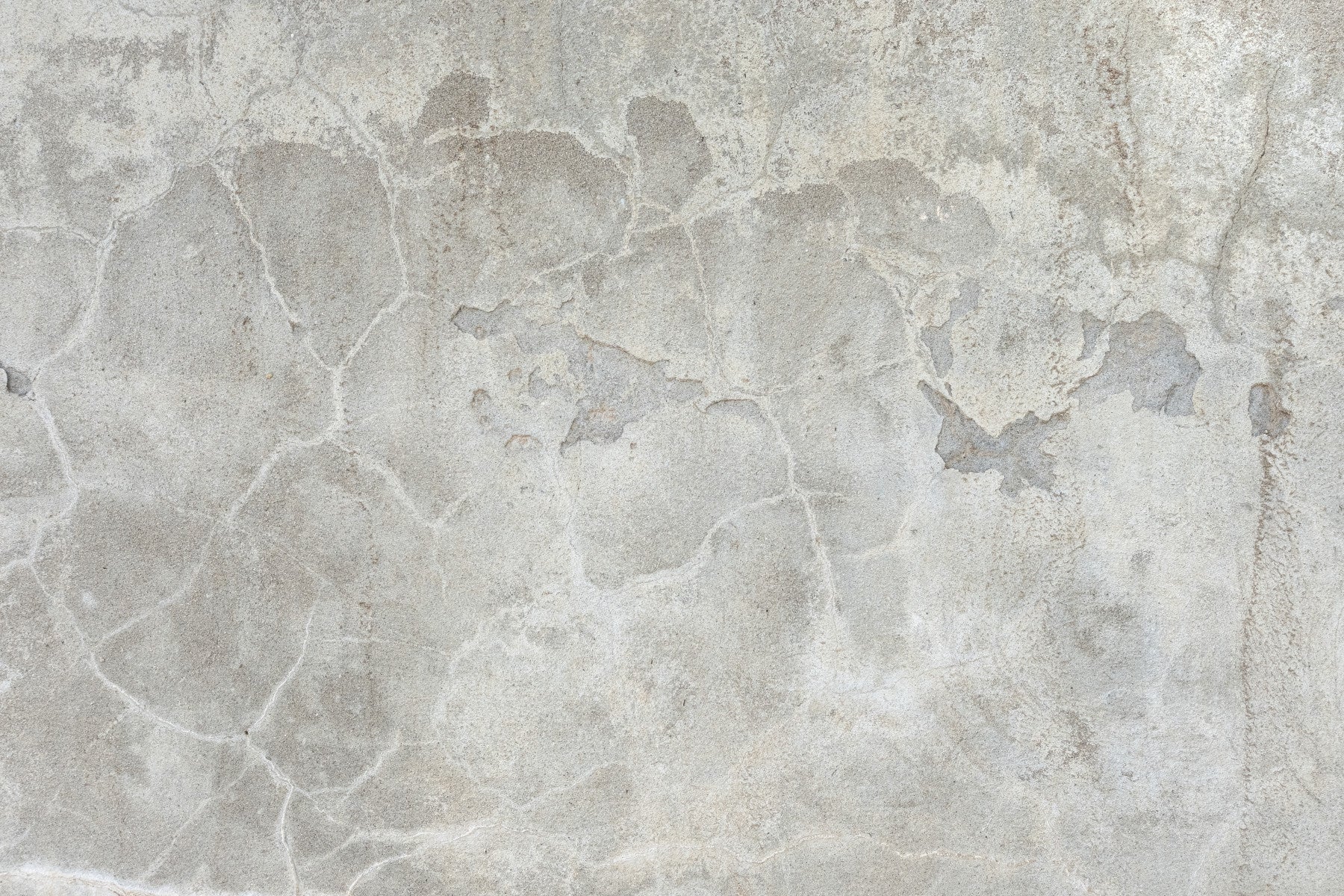 Urban Texture Wall Mural -2306809 in your room — zoomed