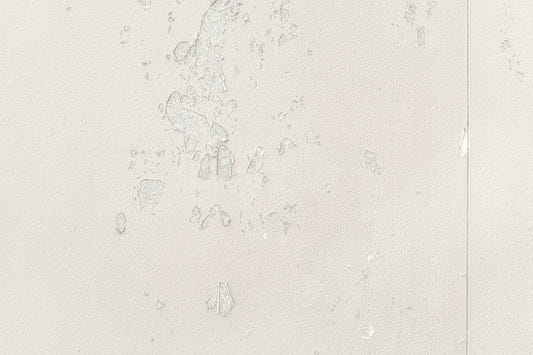 Subtle Texture Wall Mural -2308529