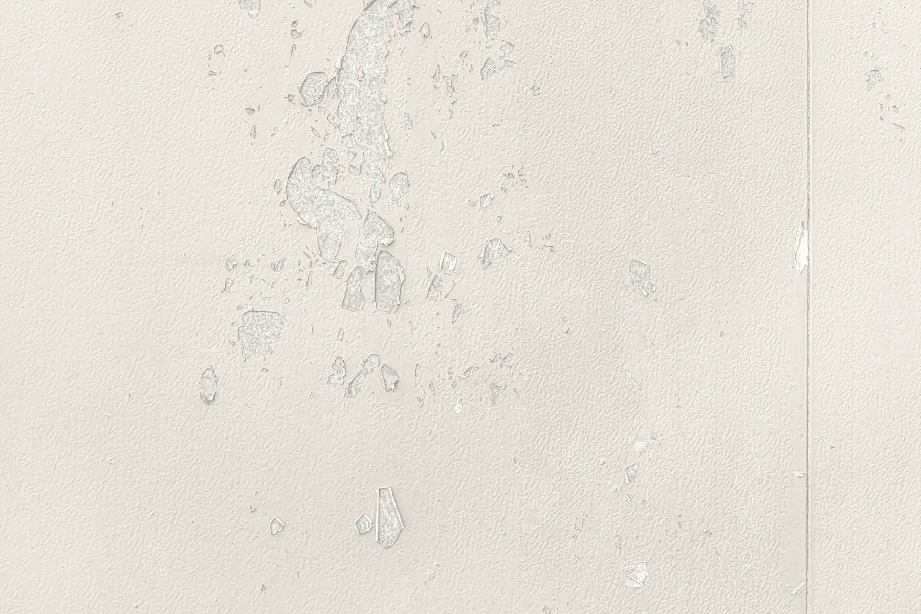 Subtle Texture Wall Mural -2308529