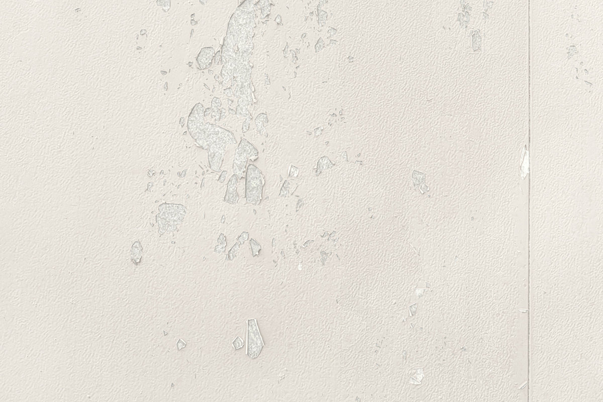Subtle Texture Wall Mural -2308529 in your room — zoomed