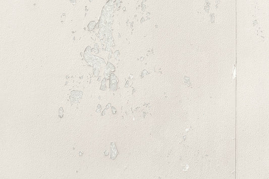 Subtle Texture Wall Mural -2308529
