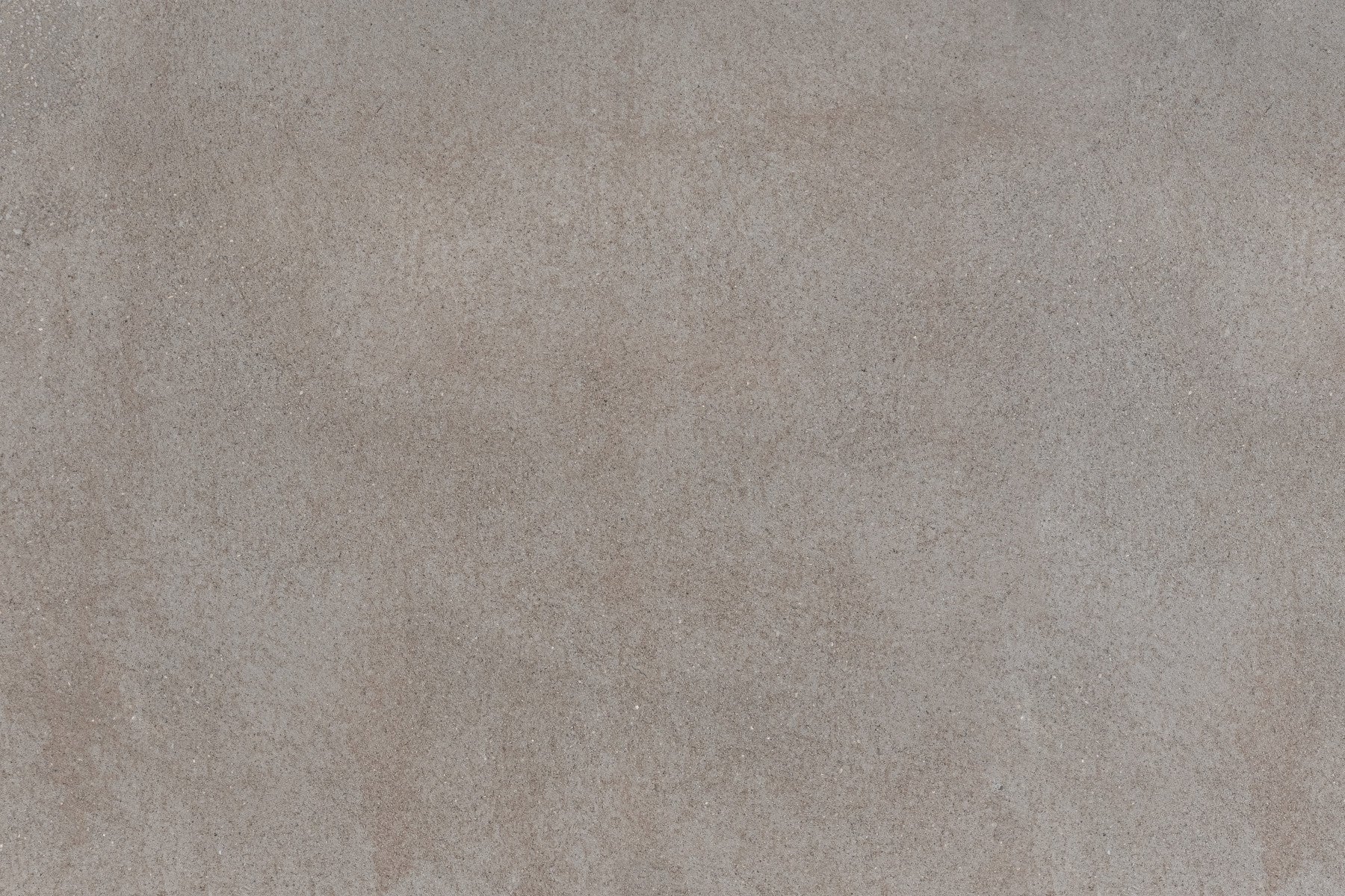 Papier peint panoramique surface pierre taupe -2306197