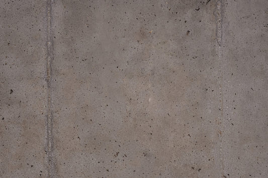 Fresque murale Urban Edge -2307982