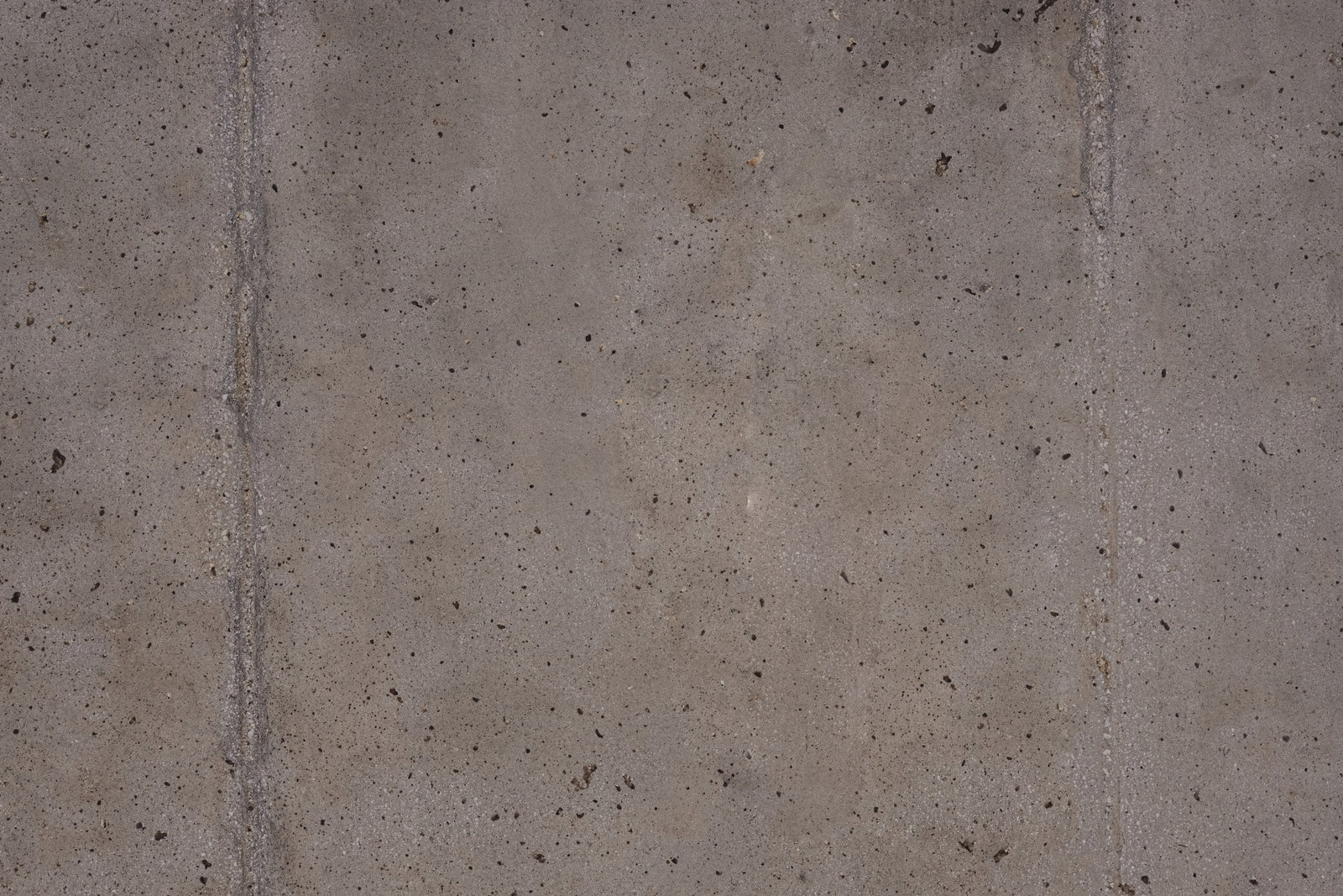 Urban Edge Wall Mural -2307982