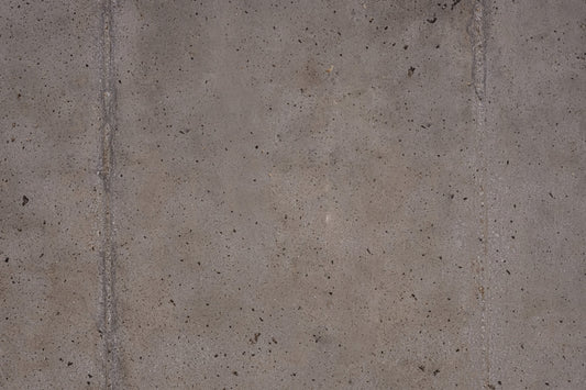 Urban Edge Wall Mural -2307982