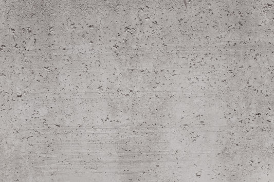 Concrete Canvas Wall Mural -2306198