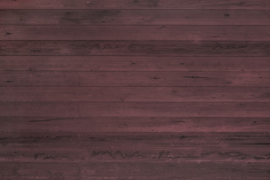 Wine-Stained Wood Wall Mural -2307978