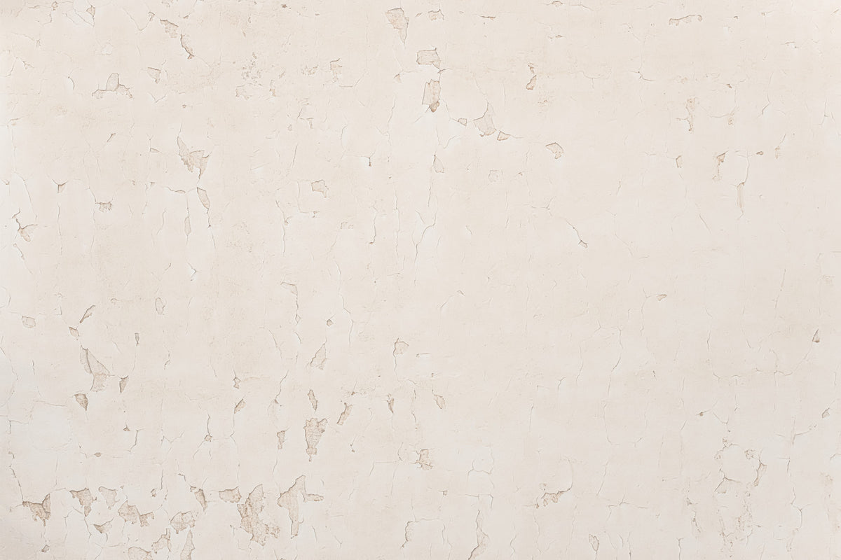 Papier peint mural texture mur antique -2306791 in your room — zoomed