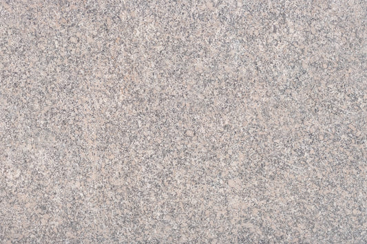 Stone Harmony Wall Mural -2308535