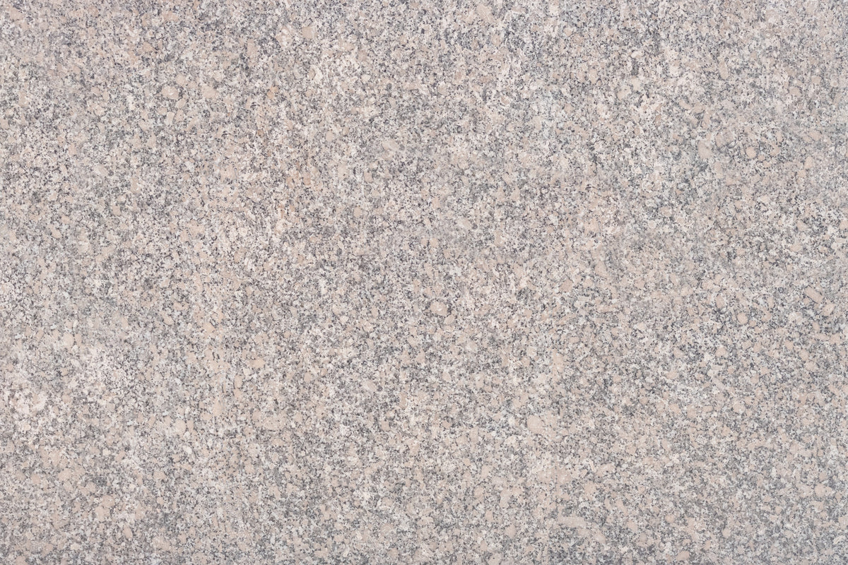 Stone Harmony Wall Mural -2308535 in your room — zoomed