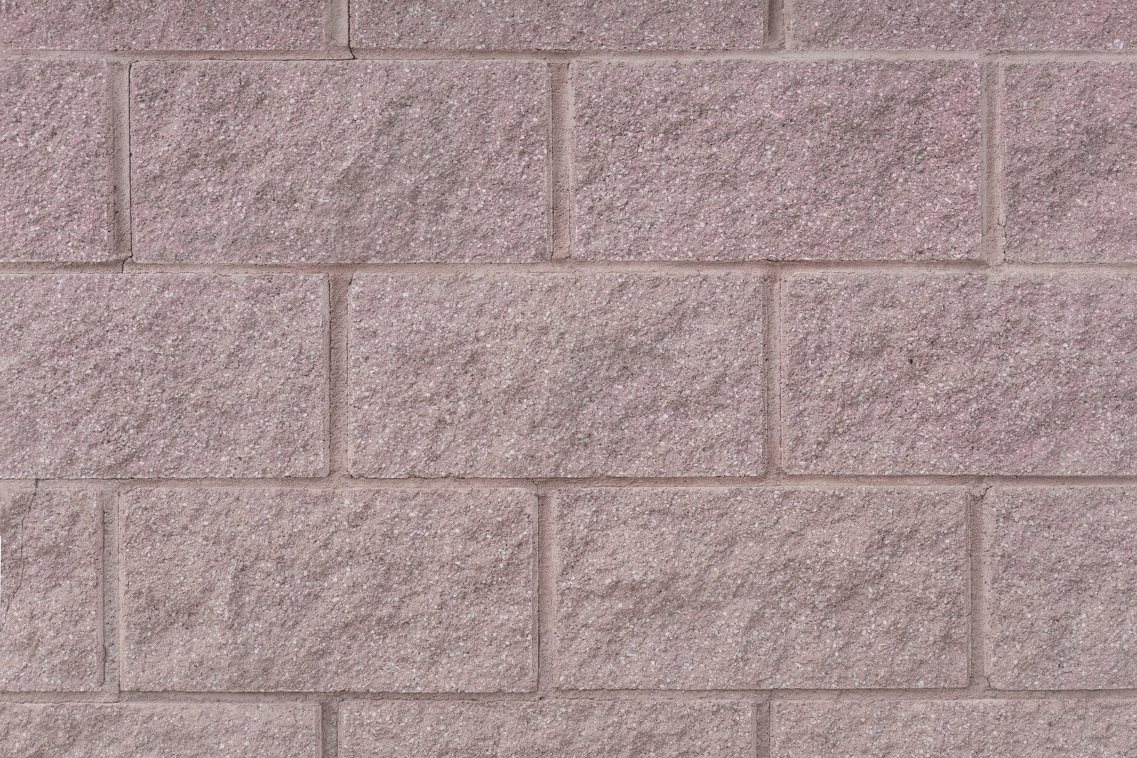 Textured Brick Wall Mural -2307980 in your room