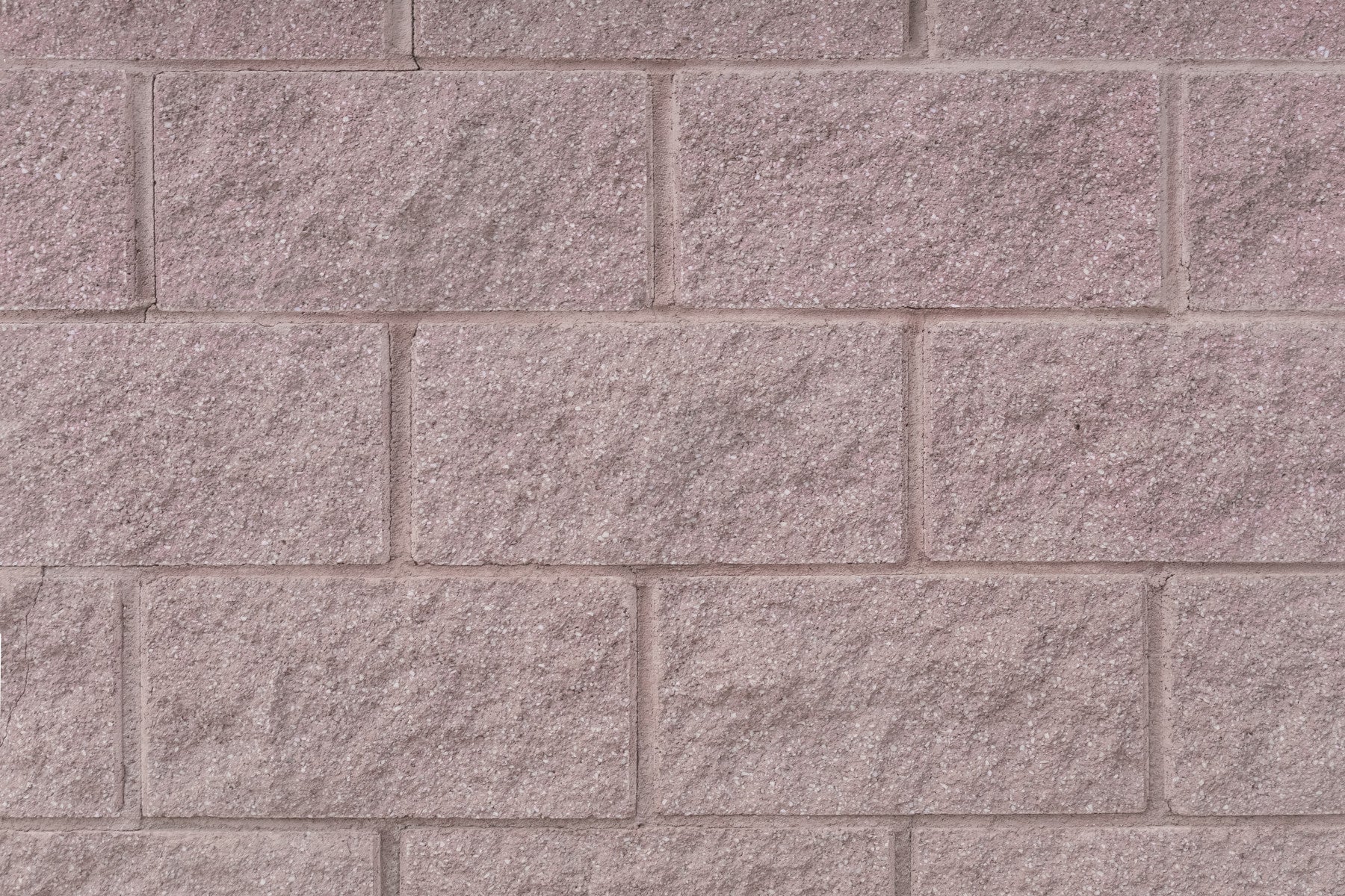 Textured Brick Wall Mural -2307980 in your room — zoomed