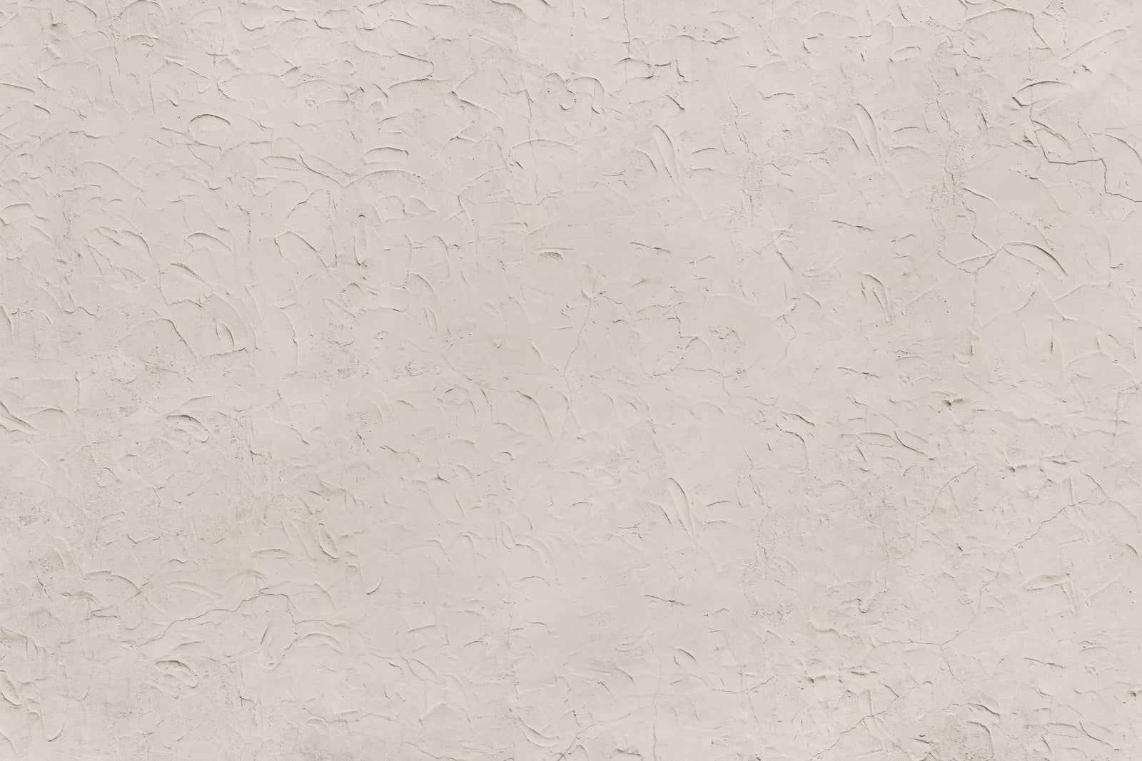Papier peint beige plâtré -2306174