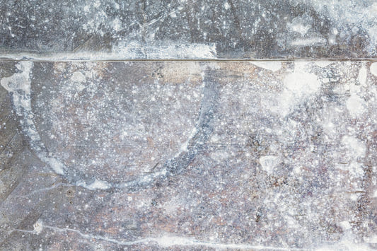Frosted Slate Wall Mural -2306165