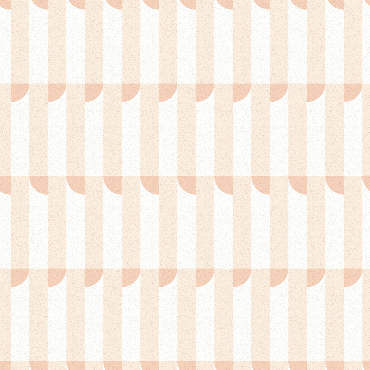 Golden sand Wallpaper⁠ in your room — zoomed