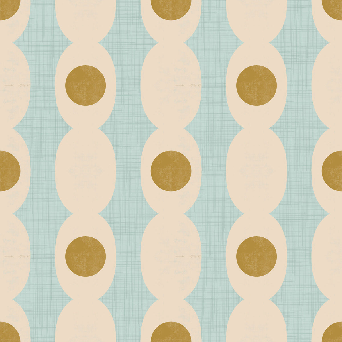 Hourglass Echo Wallpaper⁠ -2978116 in your room