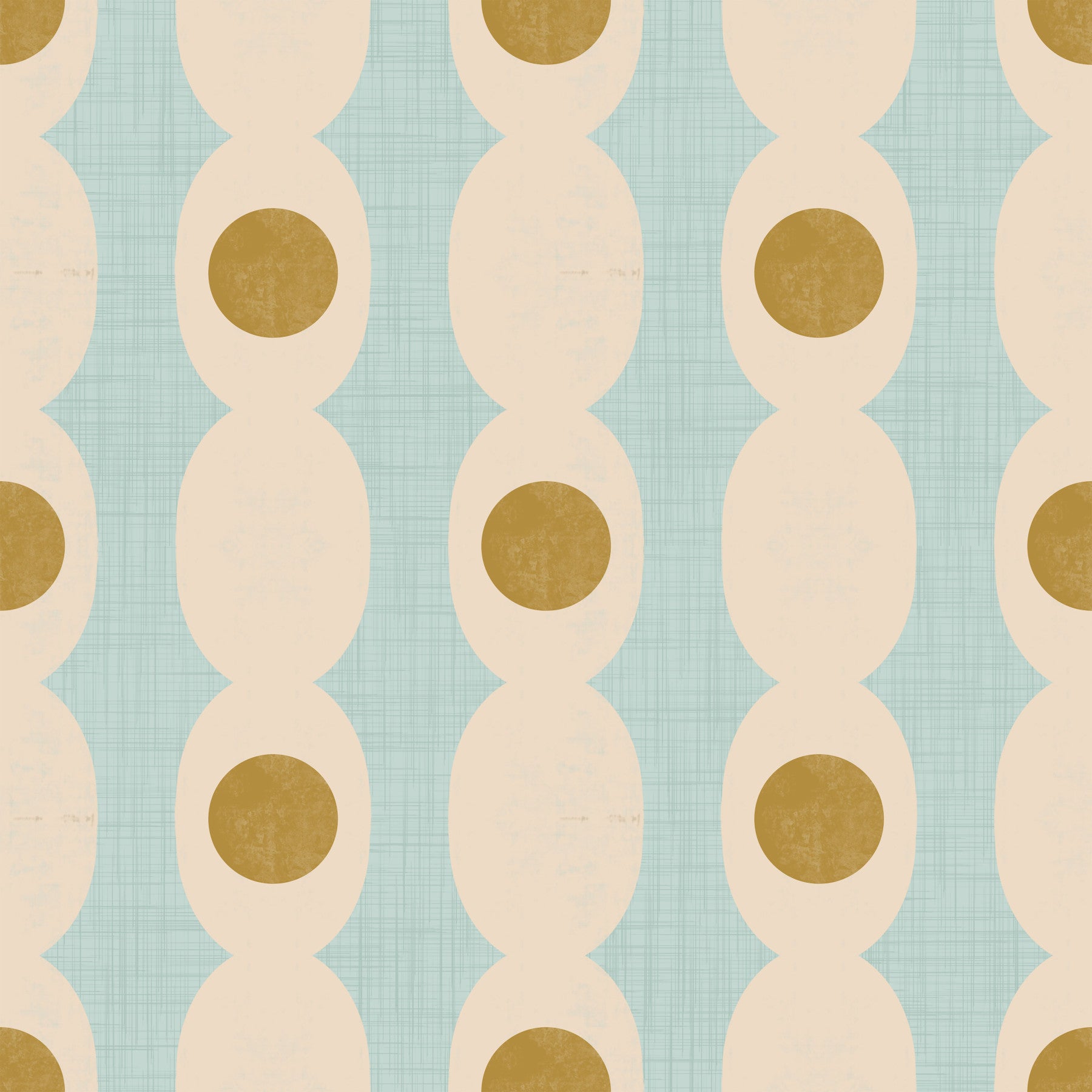 Hourglass Echo Wallpaper⁠ -2978116