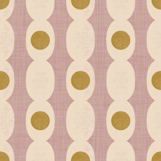 Linked Mod Wallpaper⁠ -2978115