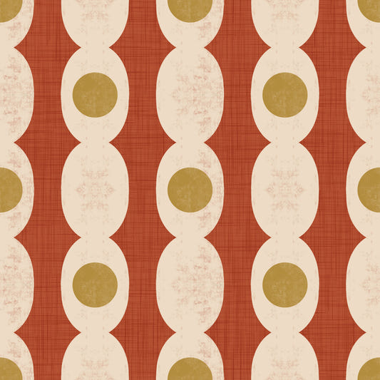 Retro Rings Wallpaper⁠ -2978113